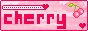 cherry waves
