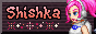 shiska