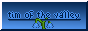 time-of-the-valley