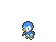 piplup